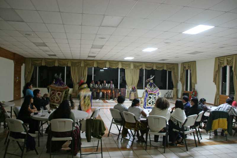 Mexico & Guatemala 2010 - 0553